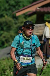 BIB: 
                            <button type="button" onclick="openModal(26719225)" class="btn btn-primary btn-sm float-right btn-popup" data-toggle="modal" data-target=".modal-high-quality">
                        <i class="fas fa-shopping-cart"></i> Add to Cart
                    </button>
                                            <button type="button" onclick="isThisMe(26719225, true)" class="btn btn-success btn-sm float-right btn-popup btn-isme hidden" data-toggle="tooltip" data-placement="bottom" title="นี่คือรูปของคุณใช่ไหม คลิกที่นี่เพื่อเอาเข้าอัลบั้ม">
                        <i class="fas fa-plus"></i> Add to album
                    </button>
                    <button type="button" onclick="isThisMe(26719225, false)" class="btn btn-warning btn-sm float-right btn-popup btn-isnotme hidden">
                        <i class="fas fa-ban"></i> Remove from album
                    </button>